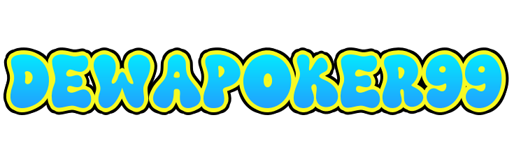 DEWAPOKER99